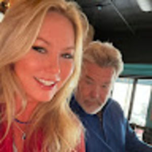 Meet your Posher, Gillian